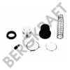 BERGKRAFT BK13032BAS Repair Kit, clutch slave cylinder